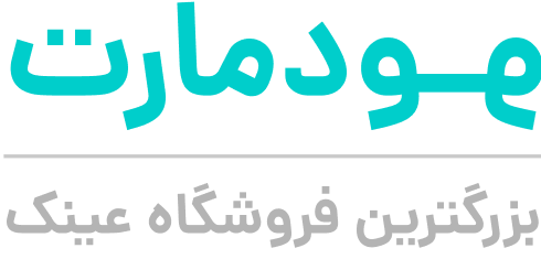 اسرار دانش