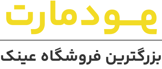اسرار دانش
