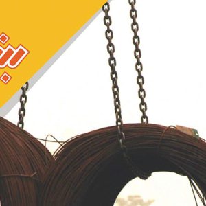 سال بيست و پنجم/ پياپي 170 دوره جديد/ شماره 35 خردادماه 89